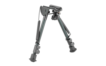 Harris Engineer  1A2-L HARRIS BIPOD 9-13" HIGH FIXED