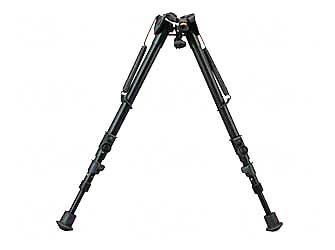 Harris Engineer  S-25C HARRIS BIPOD 13.5-27" ROTATING