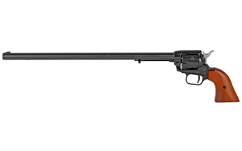 Heritage ROUGH RIDER RR22B16 HERITAGE 22LR 16" 6RD W/COCOBOL