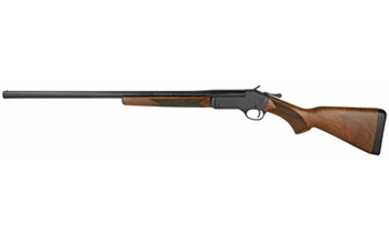 Henry Repeating Arms  H015Y-20 HENRY SINGLE SHOT YOUTH 20GA 26"