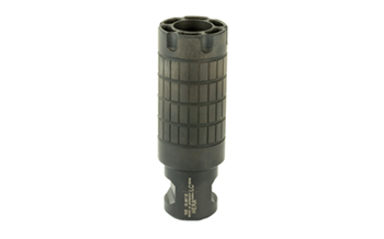 Hera Usa  11-04-09 HERA LINEAR COMP GEN 2 556