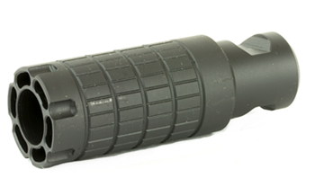 Hera Usa  11-04-11 HERA LINEAR COMP GEN 2 308