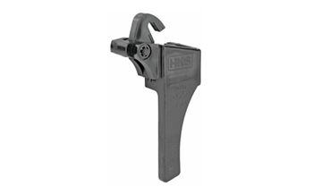 Hks HKSGL940 GL940 HKS MAGLDR FOR G17 HK USP S&W SIGMA