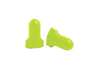 Howard Leight  R-01517 H/L LEIGHT PLUGS 5PR W/CS NRR30