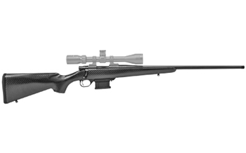 Howa/legacy Spo  HCBN223 HOWA CARBON STALKER 223WIN 22" CRBN