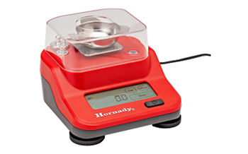 Hornady Mfg Co M2DIGITALBENCHS 050111 HRNDY M2 DIGITAL 1500 BENCH SCALE