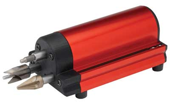 Hornady Mfg Co LNL Hornady 050160 Lock-N-Load Case Prep Trio Multi-Caliber