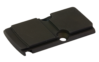 Holosun Technol  509PLT-507C H-SUN 509 ADAPTER FOR HS507C FP