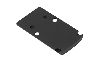Holosun Technol 407507KADAPTER KPLT-507C H-SUN 407/507K ADPTR FOR HS507C FP