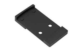 Holosun Technol 407507KADAPTER KPLT-FN509 H-SUN 407/507K ADAPTER FOR FN509