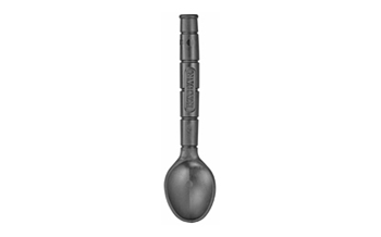 Kabar KRUNCHSPOONSTR 9924 KBAR KRUNCH SPOON/STRAW