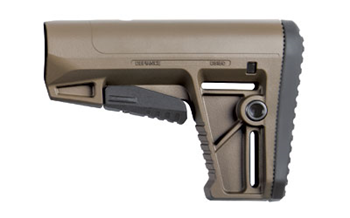 Kriss Usa KRDA-DS150FD00 DA-DS150FD00 KRISS DS150 AR15 STOCK FDE