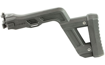 Kriss Usa  KVA-FSBL00 KRISS VECTOR FOLDING STOCK KIT BLK