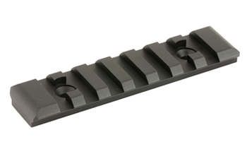 Kriss Usa KRKVA-SRKBL00 KVA-SRKBL00 KRISS VECTOR PICATINNY SIDE RAIL KIT
