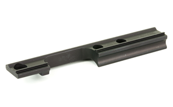 Keystone Sporti  KSA031 KSA CRICKETT STATIONARY MOUNT BASE
