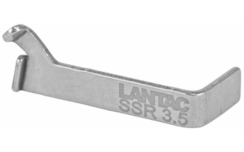 Lantac Usa Llc  01-GP-TDISC LANTAC SSR 3.5LB TRIGGER DISCNNCTR