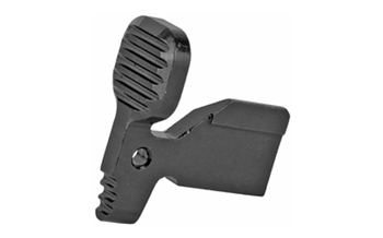 Lantac Usa Llc BOLT CATCH PRO 01-LP-BC-PRO LANTAC BC-PRO UPGRADE BOLT CATCH