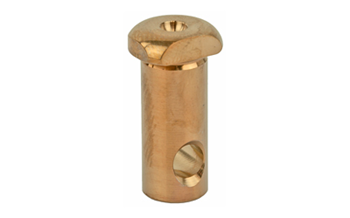 Lantac Usa Llc  01-UP-556-CP LANTAC CP-R360 CAM PIN