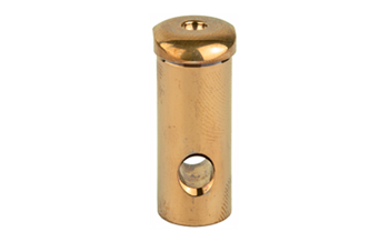 Lantac Usa Llc  01-UP-762-CPH LANTAC CP-R360-H CAM PIN