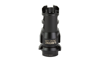 Lantac Usa Llc  DGN300B-WM LANTAC DRAGON MB 300 BO WOLFMAN