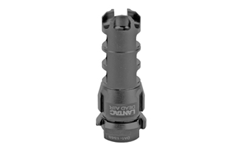 Lantac Usa Llc  DGN556B-DA LANTAC DRAGON MB FOR DEAD AIR 5.56