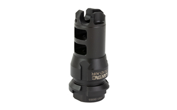 Lantac Usa Llc  DGN556B-WM LANTAC DRAGON MB 223/556 WOLFMAN