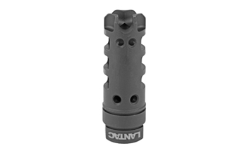 Lantac Usa Llc  DGN556B LANTAC 223/556 DRAGON MB 1/2X28