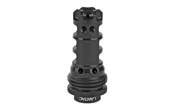 Lantac Usa Llc  DGN762B-ASR LANTAC DRAGON 308/762 SIL CO ASR MNT