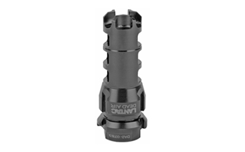 Lantac Usa Llc  DGN762B-DA LANTAC DRAGON MB FOR DEAD AIR .308