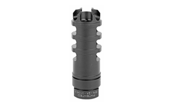Lantac Usa Llc  DGN762B LANTAC 308/762 DRAGON MB 5/8X24