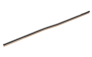 Lantac Usa Llc LANGT-C6001 GT-C6001 LANTAC AR15 GAS TUBE CARBINE LENGTH