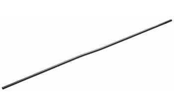 Lantac Usa Llc LANGT-I6003 GT-I6003 LANTAC AR15 GAS TUBE INT LENGTH