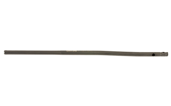 Lantac Usa Llc LANGT-P6000 GT-P6000 LANTAC AR15 GAS TUBE PISTOL LENGTH