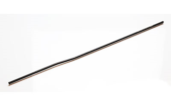Lantac Usa Llc LANGT-R6004 GT-R6004 LANTAC AR15 GAS TUBE RIFLE LENGTH