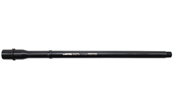 Lantac Usa Llc RAVEN LANTAC AR15 BBL 300BLK 16" PSTL SS