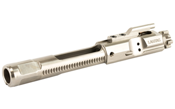 Lantac Usa Llc LANLA00300 LA00300 LANTAC 308 ENHANCED BOLT CARRIER GRP
