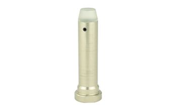 Lbe Unlimited  ARBUFF LBE CARBINE LENGTH RECOIL BUFFER