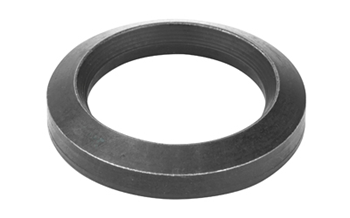 Lbe Unlimited CRUSHWASHER556N LBE Unlimited ARCW-5.56 Crush Washer  Black 5.56x45mm NATO AR-15