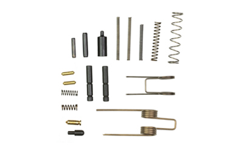 Lbe Unlimited ARESSENTIALSKIT ARESNTL LBE AR ESSENTIALS KIT
