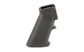 Lbe Unlimited  ARGRP LBE AR A2 PISTOL GRIP BLACK