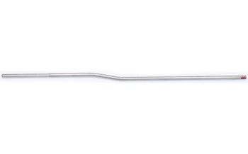 Lbe Unlimited  ARGT308 LBE AR GAS TUBE 308WIN MIDLENGTH