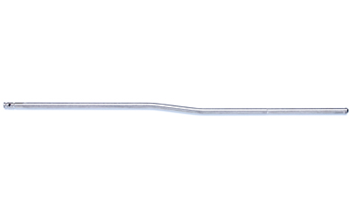Lbe Unlimited GAS TUBE LBE Unlimited ARGTC Gas Tube  Carbine Length 304 Stainless Steel AR-15