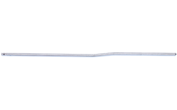 Lbe Unlimited GAS TUBE LBE Unlimited ARGTM Gas Tube  Mid-Length 304 Stainless Steel AR-15