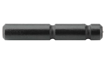 Lbe Unlimited LBARHTPN20K ARHTPN20K LBE AR15 HAMMER/TRIGGER PIN 20PK