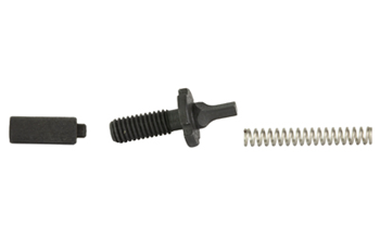 Lbe Unlimited ARFRONTSIGHTPOS ARPSR LBE AR FRONT SIGHT POST