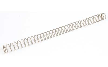 Lbe Unlimited  ARSG308R LBE AR 308 RECOIL SPRING RIFLE