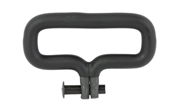Lbe Unlimited ARSWIVELASSEMBL ARSWIV LBE AR SWIVEL ASSEMBLY