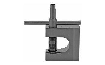 Lbe Unlimited LBTOOL-AKSKS LBE Unlimited TOOL-AKSKS   Wind and Elevation Tool for Ak/SKS