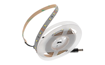 Lockdown LEDVAULTTAPELIG 1077070 LOCKDOWN LED VAULT TAPE LIGHT