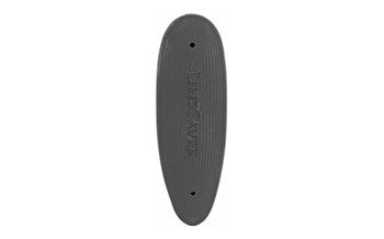 RECOIL PAD Limbsaver 10001 Classic Precision Fit Recoil Pad Browning Gold,Citori/Ruger 77 B